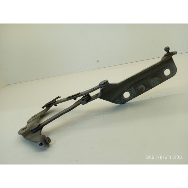 Dobradica Braco Capo Evoque Direito 2011/2019 6h5216800ac