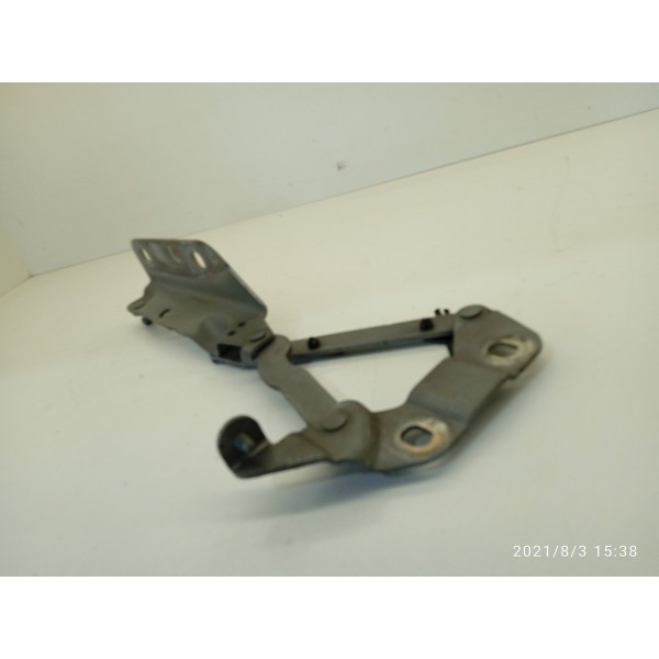 Dobradica Braco Capo Evoque Direito 2011/2019 6h5216800ac