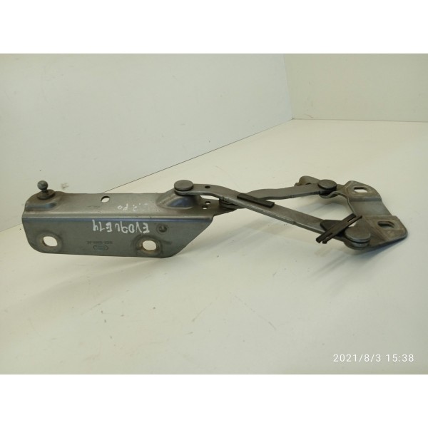 Dobradica Braco Capo Evoque Direito 2011/2019 6h5216800ac