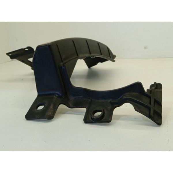 Guia Suporte Lanterna Evoque Esquerdo 2011/2016  Bj3217e801a