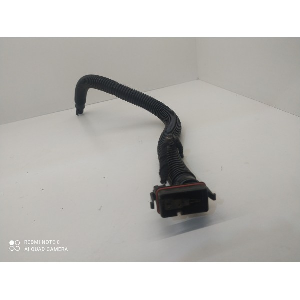 Sensor Temperatura Ar Condicion Fusion 2009 2012 9w1h19c734c