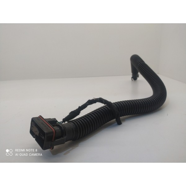 Sensor Temperatura Ar Condicion Fusion 2009 2012 9w1h19c734c