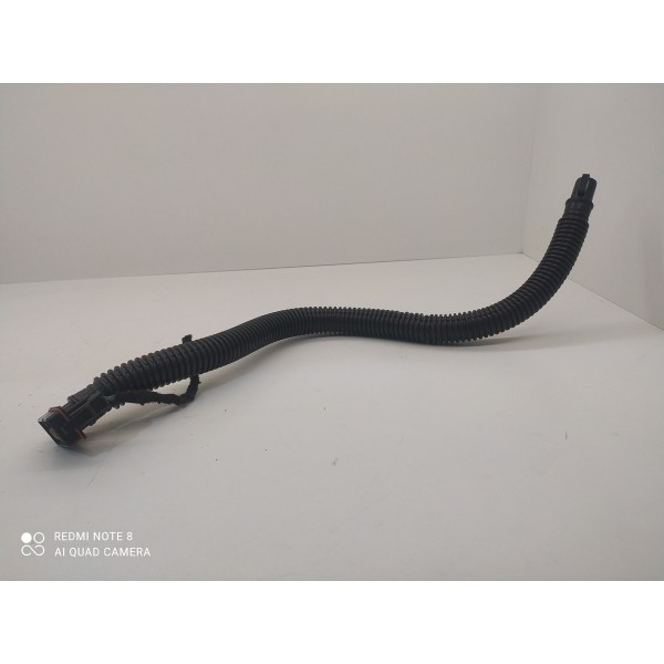 Sensor Temperatura Ar Condicion Fusion 2009 2012 9w1h19c734c