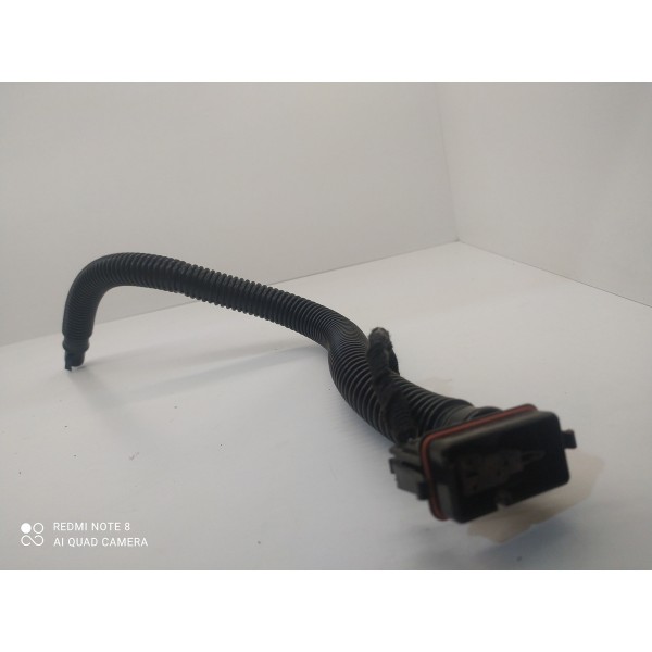 Sensor Temperatura Ar Condicion Fusion 2009 2012 9w1h19c734c
