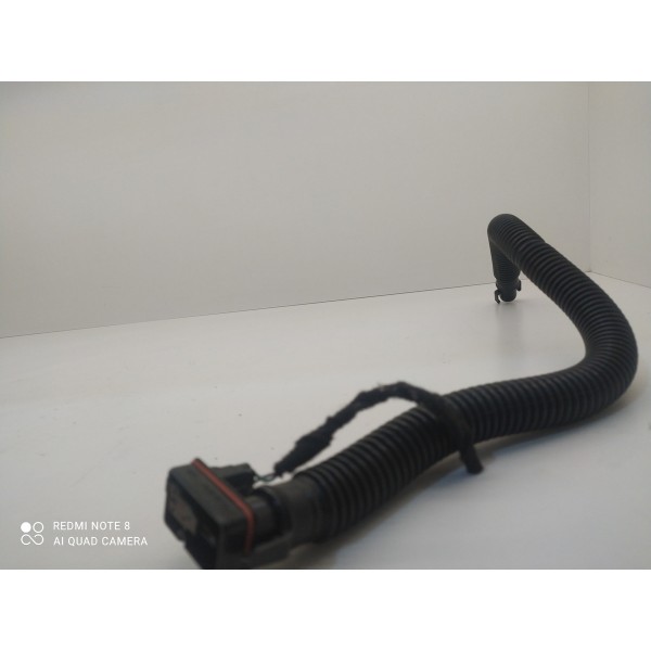 Sensor Temperatura Ar Condicion Fusion 2009 2012 9w1h19c734c