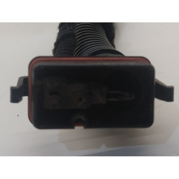 Sensor Temperatura Ar Condicion Fusion 2009 2012 9w1h19c734c