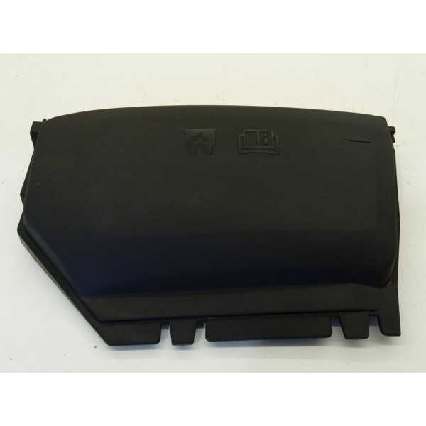 Tampa Caixa Fusíveis Evoque 2012 2013 2014 2019 Bj3214290bud