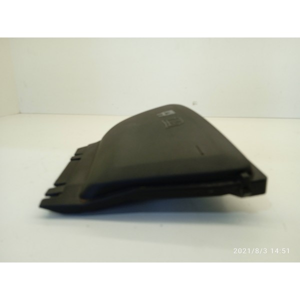 Tampa Caixa Fusíveis Evoque 2012 2013 2014 2019 Bj3214290bud