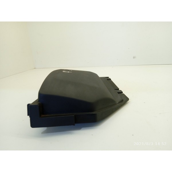 Tampa Caixa Fusíveis Evoque 2012 2013 2014 2019 Bj3214290bud