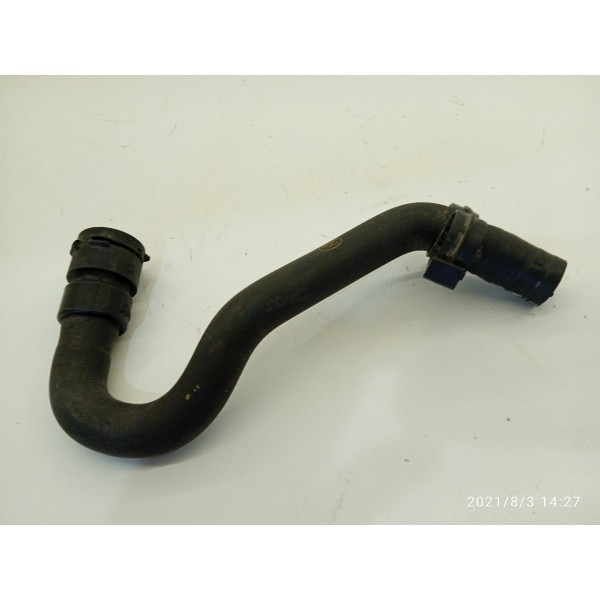 Mangueira Radiador Evoque Gasolina 2011 2012 2013 2019