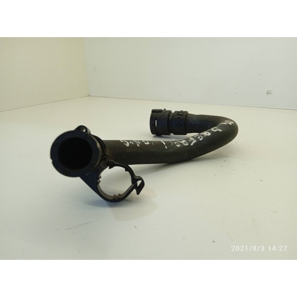 Mangueira Radiador Evoque Gasolina 2011 2012 2013 2019