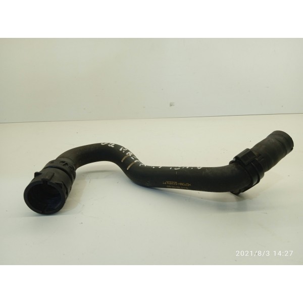 Mangueira Radiador Evoque Gasolina 2011 2012 2013 2019