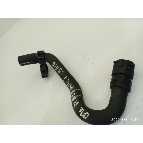 Mangueira Radiador Evoque Gasolina 2011 2012 2013 2019