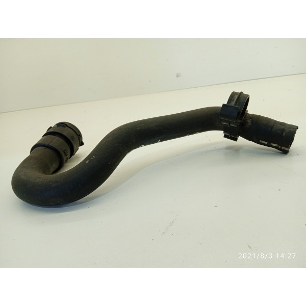 Mangueira Radiador Evoque Gasolina 2011 2012 2013 2019