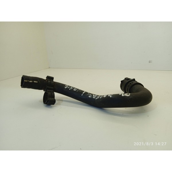 Mangueira Radiador Evoque Gasolina 2011 2012 2013 2019