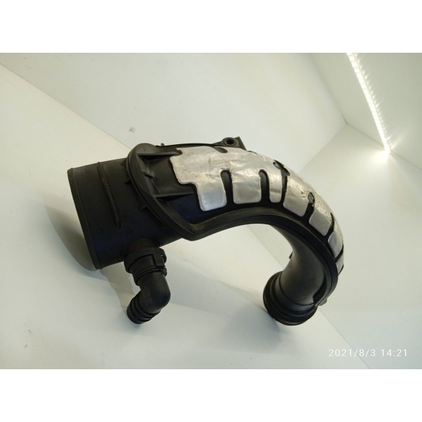 Duto Turbo Charger Evoque 2011 2012 2013 2019 9g919c623ad