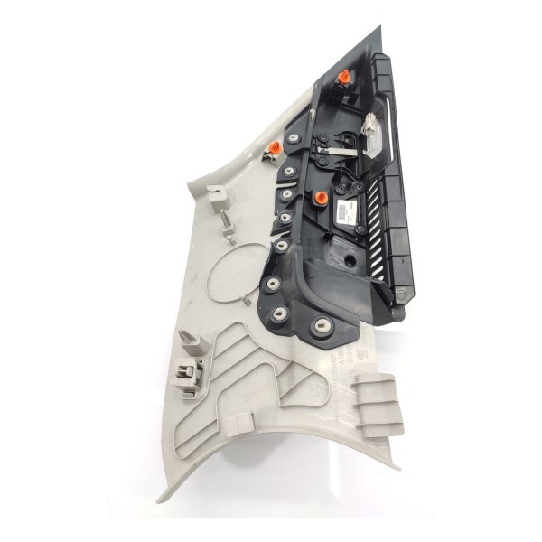 Suporte Bagagito Mercedes Gla 200 250 Esq 14/20 A1566904300