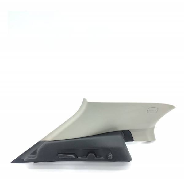 Suporte Bagagito Mercedes Gla 200 250 Esq 14/20 A1566904300