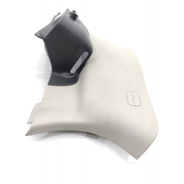 Suporte Bagagito Mercedes Gla 200 250 Esq 14/20 A1566904300