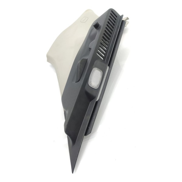 Suporte Bagagito Mercedes Gla 200 250 Esq 14/20 A1566904300