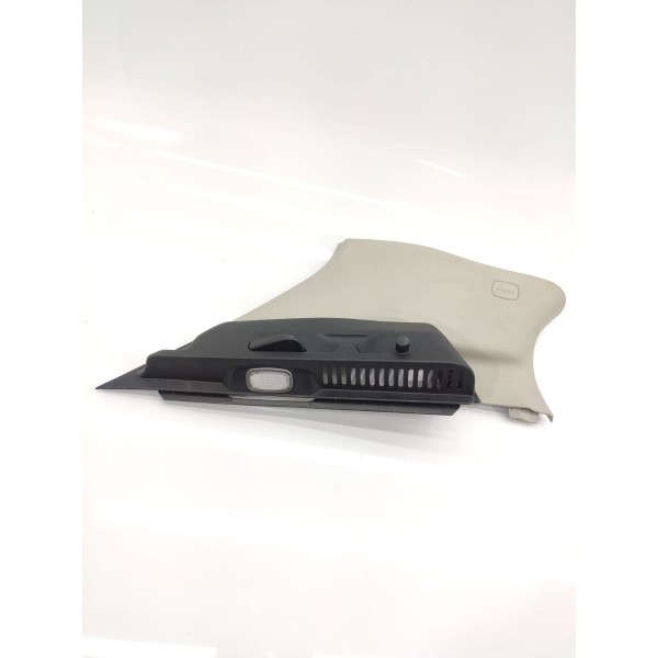 Suporte Bagagito Mercedes Gla 200 250 Esq 14/20 A1566904300