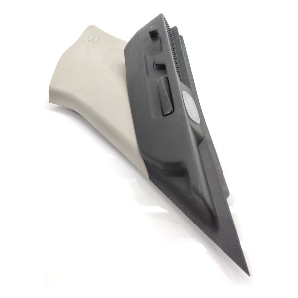 Suporte Bagagito Mercedes Gla 200 250 Esq 14/20 A1566904300