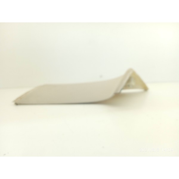 Acabamento Interno Coluna Evoque Traseira Direita 2011/2019