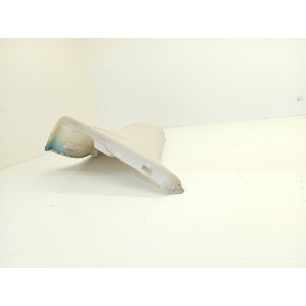 Acabamento Interno Coluna Evoque Traseira Direita 2011/2019