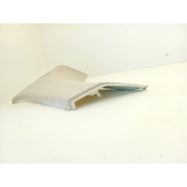 Acabamento Interno Coluna Evoque Traseira Direita 2011/2019