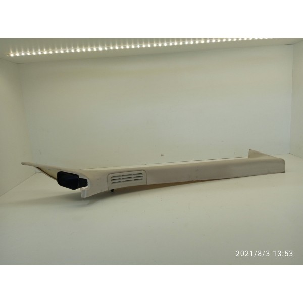 Moldura Coluna A Evoque Direita 2011 2012 2013 2019