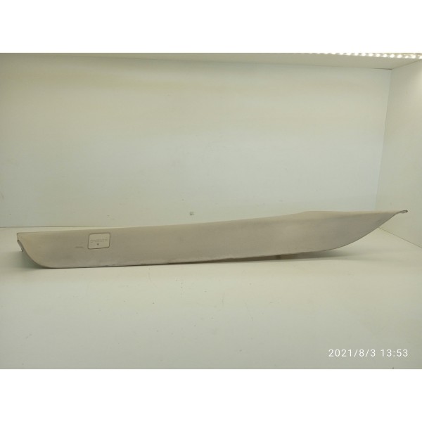 Moldura Coluna A Evoque Direita 2011 2012 2013 2019