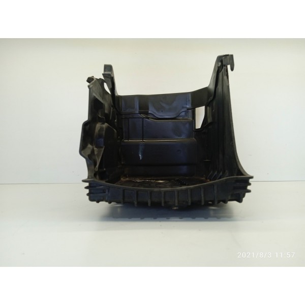 Suporte Caixa Bateria Evoque 2011 2012 2013 2019 Bj3202214a