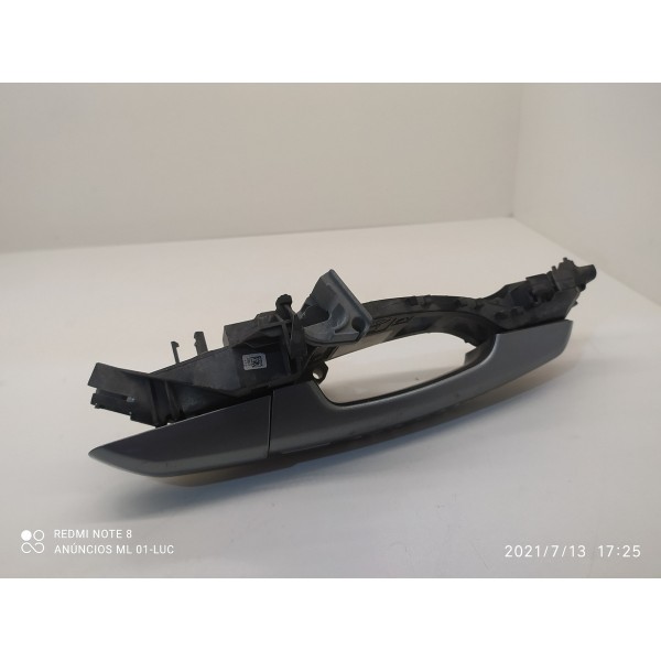 Maçaneta Externa Evoque Diant Dir 2011 2012/2018 931590103