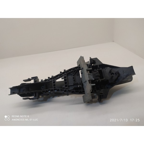 Maçaneta Externa Evoque Diant Dir 2011 2012/2018 931590103