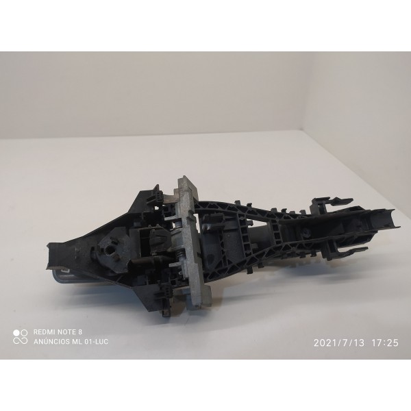 Maçaneta Externa Evoque Diant Dir 2011 2012/2018 931590103