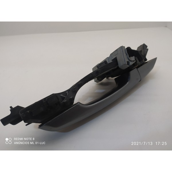 Maçaneta Externa Evoque Diant Dir 2011 2012/2018 931590103