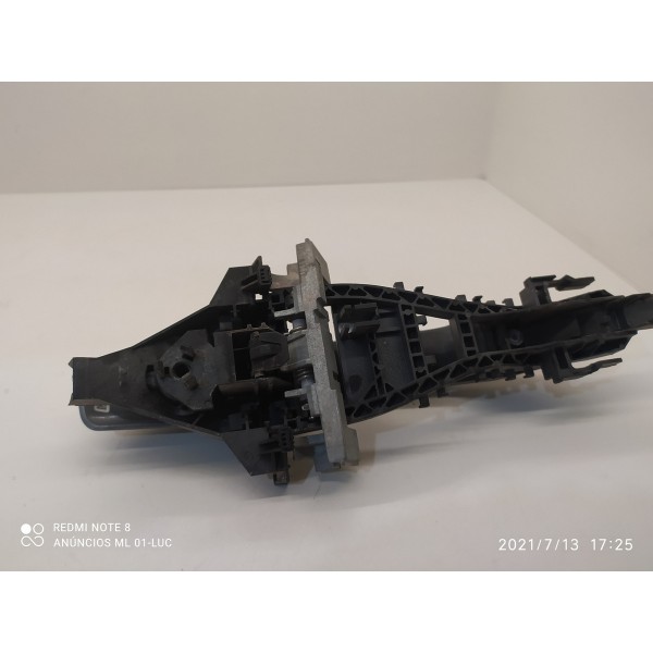 Maçaneta Externa Evoque Diant Dir 2011 2012/2018 931590103