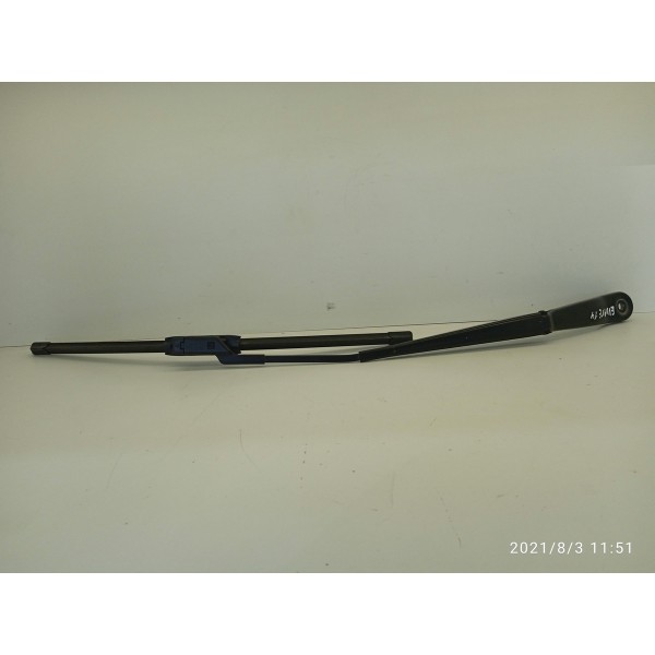 Braço Limpador Parabrisa Evoque Direito 2011 2012/2019 Orig Direito