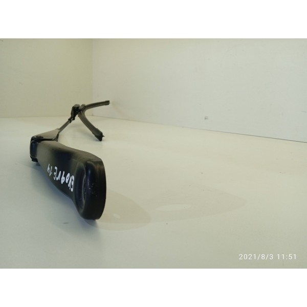 Braço Limpador Parabrisa Evoque Direito 2011 2012/2019 Orig Direito