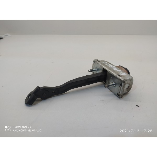 Limitador Porta Evoque Dianteira Direita 2011 2012 2013 2019