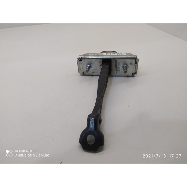 Limitador Porta Evoque Dianteira Direita 2011 2012 2013 2019