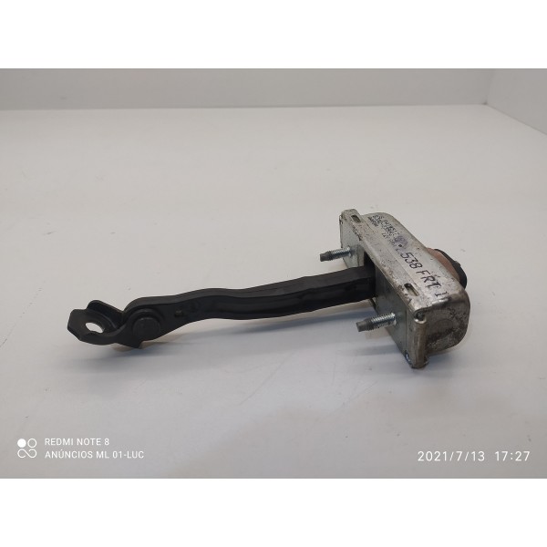 Limitador Porta Evoque Dianteira Direita 2011 2012 2013 2019