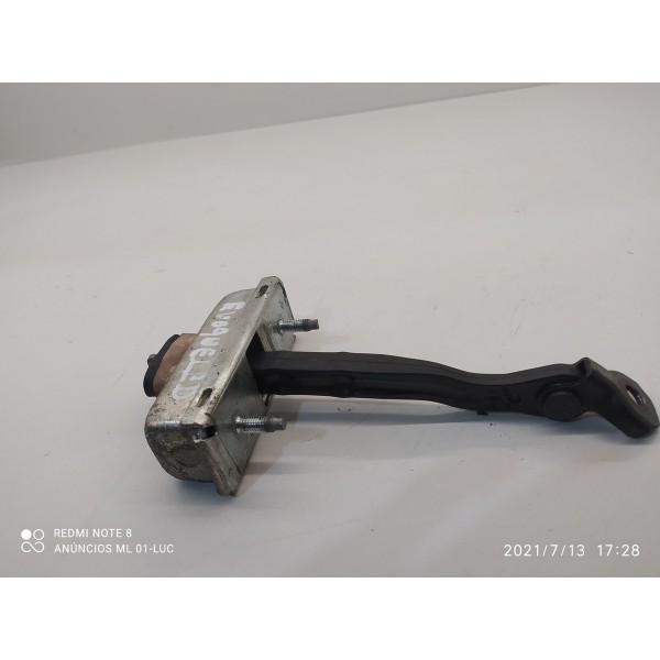 Limitador Porta Evoque Dianteira Direita 2011 2012 2013 2019