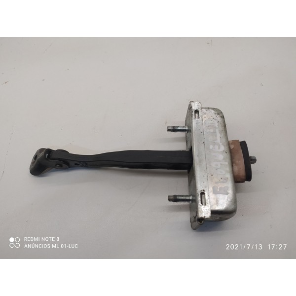 Limitador Porta Evoque Dianteira Direita 2011 2012 2013 2019