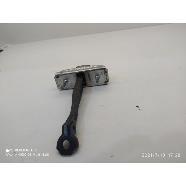 Limitador Porta Evoque Dianteira Direita 2011 2012 2013 2019