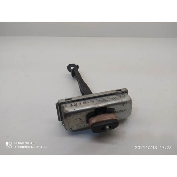 Limitador Porta Evoque Dianteira Direita 2011 2012 2013 2019