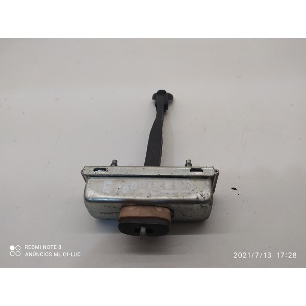 Limitador Porta Evoque Dianteira Direita 2011 2012 2013 2019