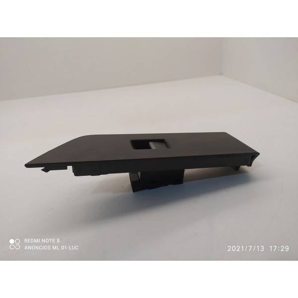 Comando Vidro Evoque Dianteiro Direito 2011 2012 2013 2018