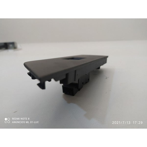 Comando Vidro Evoque Dianteiro Direito 2011 2012 2013 2018