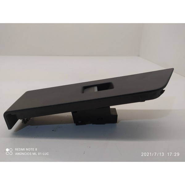 Comando Vidro Evoque Dianteiro Direito 2011 2012 2013 2018